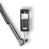 Hama 00004663 soporte de monitor 81,3 cm (32