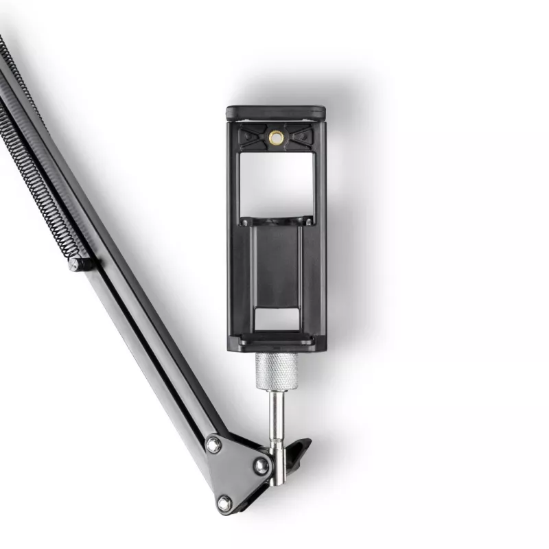 Hama 00004663 soporte de monitor 81,3 cm (32