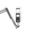 Hama 00004663 soporte de monitor 81,3 cm (32