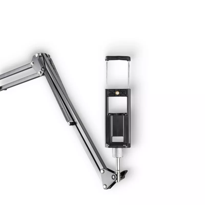 Hama 00004663 soporte de monitor 81,3 cm (32