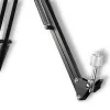 Hama 00004663 soporte de monitor 81,3 cm (32
