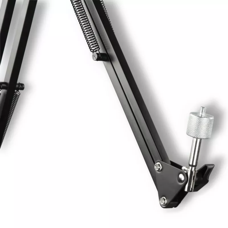 Hama 00004663 soporte de monitor 81,3 cm (32