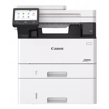 Canon i-SENSYS MF463dw II láser A4 1200 x 1200 DPI 40 ppm Wi-Fi