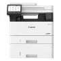 Canon i-SENSYS MF463dw II láser A4 1200 x 1200 DPI 40 ppm Wi-Fi