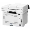 Canon i-SENSYS MF463dw II láser A4 1200 x 1200 DPI 40 ppm Wi-Fi