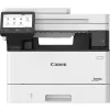 Canon i-SENSYS MF463dw II láser A4 1200 x 1200 DPI 40 ppm Wi-Fi