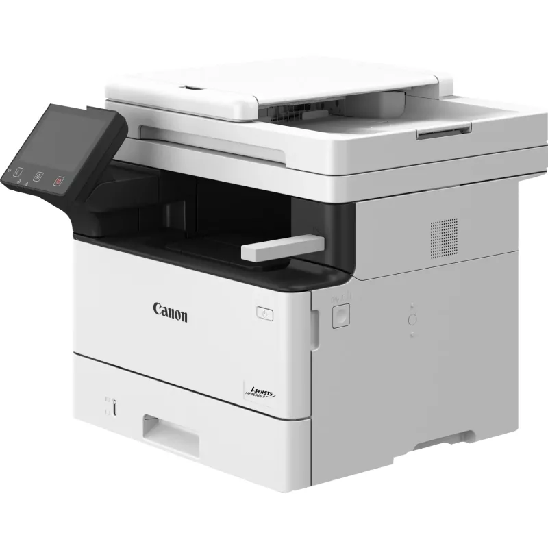 Canon i-SENSYS MF463dw II láser A4 1200 x 1200 DPI 40 ppm Wi-Fi