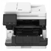 Canon i-SENSYS MF463dw II láser A4 1200 x 1200 DPI 40 ppm Wi-Fi