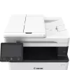 Canon i-SENSYS MF463dw II láser A4 1200 x 1200 DPI 40 ppm Wi-Fi