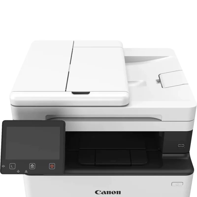 Canon i-SENSYS MF463dw II láser A4 1200 x 1200 DPI 40 ppm Wi-Fi