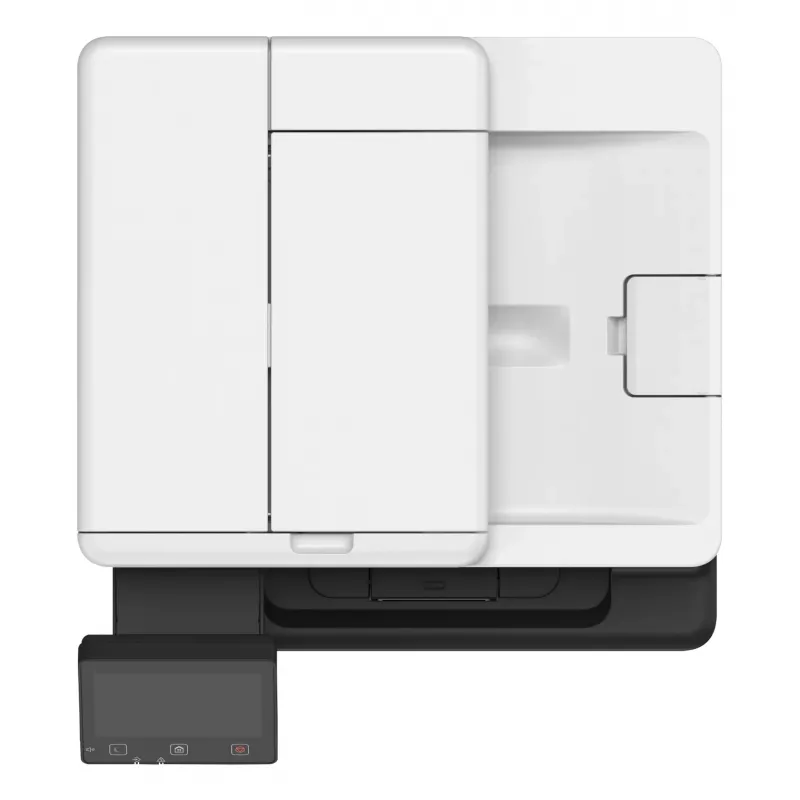Canon i-SENSYS MF463dw II láser A4 1200 x 1200 DPI 40 ppm Wi-Fi