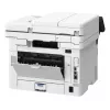 Canon i-SENSYS MF463dw II láser A4 1200 x 1200 DPI 40 ppm Wi-Fi