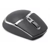 Hama WM-800 ratón oficina diestro RF Wireless + Bluetooth óptico 3200 DPI