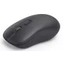 Hama WM-200 ratón oficina ambidiestro RF Wireless óptico 1600 DPI