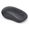 Hama WM-200 ratón oficina ambidiestro RF Wireless óptico 1600 DPI
