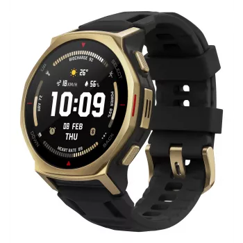 Amazfit T-rex 3 Pro 3,35 cm (1,32
