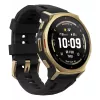 Amazfit T-rex 3 Pro 3,35 cm (1,32