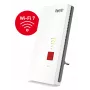 AVM FRITZ!Repeater 2700 (Wi-Fi 7)