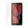 PanzerGlass ® protector de pantalla Samsung Galaxy Xcover 5