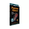 PanzerGlass ® protector de pantalla Samsung Galaxy Xcover 5