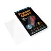 PanzerGlass ® protector de pantalla Samsung Galaxy Xcover 5