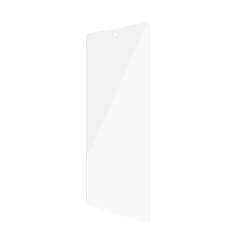 PanzerGlass ® protector de pantalla Samsung Galaxy Xcover 5