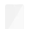 PanzerGlass ® protector de pantalla Samsung Galaxy Xcover 5