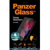 PanzerGlass ® protector de pantalla Samsung Galaxy Xcover 5