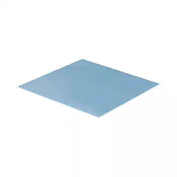 ARCTIC TP-3 Premium Performance almohadilla térmica 100 x 100 mm, 0,5 mm