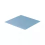 ARCTIC TP-3 Premium Performance almohadilla térmica 100 x 100 mm, 0,5 mm