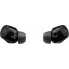 Auriculares inalámbricos In-Ear Kingston HyperX Cirro Buds Pro negros — Bluetooth, 20–20000 Hz, cable de 0,3 m
