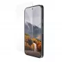 dbramante1928 eco-protect - Google Pixel 9 / 9 Pro - transparente