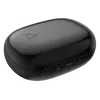 HP Poly Voyager Free 20 Gray auriculares +Basic estuche de carga, gris, China, activo, Windows 10, Windows 11, MacOS, 157 mm