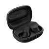 HP Poly Voyager Free 20 Gray auriculares +Basic estuche de carga, gris, China, activo, Windows 10, Windows 11, MacOS, 157 mm