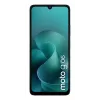 Smartphone Motorola moto g06 6,88 pulgadas LCD 120 Hz 4 GB/128 GB azul, MediaTek Helio G81, 50 MP, 5200 mAh, Dual-SIM, IP64