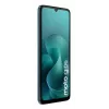 Smartphone Motorola moto g06 6,88 pulgadas LCD 120 Hz 4 GB/128 GB azul, MediaTek Helio G81, 50 MP, 5200 mAh, Dual-SIM, IP64