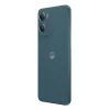 Smartphone Motorola moto g06 6,88 pulgadas LCD 120 Hz 4 GB/128 GB azul, MediaTek Helio G81, 50 MP, 5200 mAh, Dual-SIM, IP64