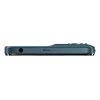 Smartphone Motorola moto g06 6,88 pulgadas LCD 120 Hz 4 GB/128 GB azul, MediaTek Helio G81, 50 MP, 5200 mAh, Dual-SIM, IP64