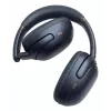 JBL Tour One M3 auriculares con cable e inalámbricos diadema llamadas/música USB Type-C Bluetooth azul