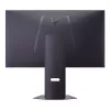 LG 32GX850A-B monitor de ordenador 81,3 cm (32 pulgadas) 3840 x 2160 píxeles 4K Ultra HD OLED negro