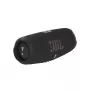 JBL Charge 5 Wi-Fi altavoz portátil estéreo negro 40 W