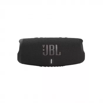 JBL Charge 5 Wi-Fi altavoz portátil estéreo negro 40 W