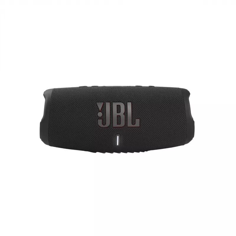 JBL Charge 5 Wi-Fi altavoz portátil estéreo negro 40 W