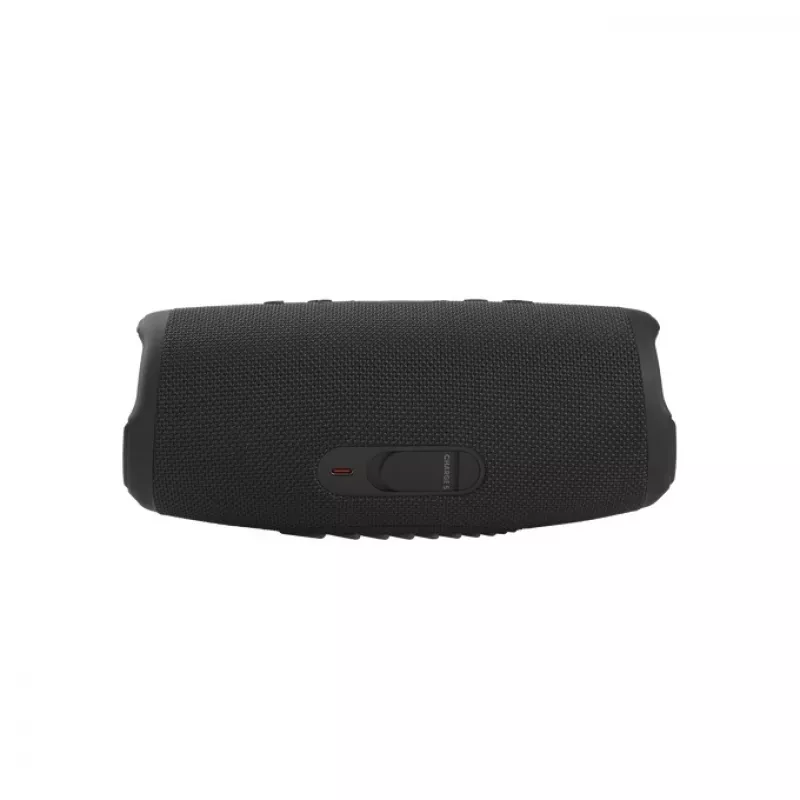 JBL Charge 5 Wi-Fi altavoz portátil estéreo negro 40 W