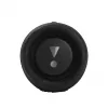 JBL Charge 5 Wi-Fi altavoz portátil estéreo negro 40 W