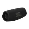 JBL Charge 5 Wi-Fi altavoz portátil estéreo negro 40 W