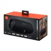 JBL Charge 5 Wi-Fi altavoz portátil estéreo negro 40 W