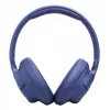Auriculares JBL Tune 730BT inalámbricos Bluetooth supraaurales 20–20000 Hz, 218,2 g, azul