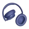 Auriculares JBL Tune 730BT inalámbricos Bluetooth supraaurales 20–20000 Hz, 218,2 g, azul