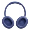 Auriculares JBL Tune 730BT inalámbricos Bluetooth supraaurales 20–20000 Hz, 218,2 g, azul